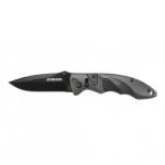 Schrade выпустила серию складных карманных ножей SCH503 Sure Lock Folding Knife