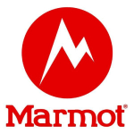 Новая коллекция от Marmot выйдет летом 2015