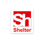 Утеплитель для одежды из ультратонких волокон торговой марки Shelter (Шелтер)