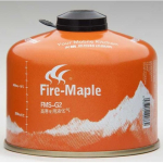 Fire Maple FMS-G2