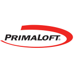 Утеплитель PrimaLoft