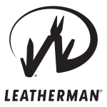 Мультитулы Leatherman для всех и каждого!