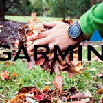 Garmin анонсировала сразу несколько новинок в коллекции мультиспортивных часов