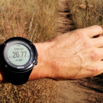 Сравнение: какие из спортивных часов с GPS держат заряд дольше?