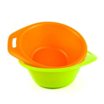 Fire Maple Camping Bowl FMP-318