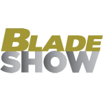 Лучший нож 2016 года по версии ежегодной ножевой выставки Blade Show