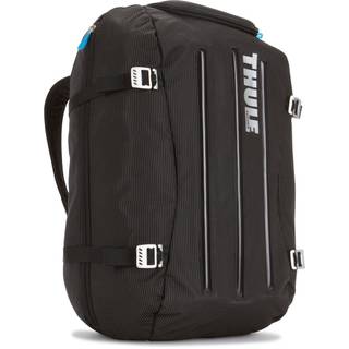 Thule Crossover 40L Duffel Pack