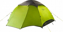 палатка Salewa Sierra leone iii tent