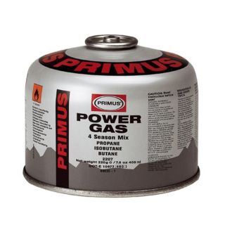 Primus Power-Gas  230