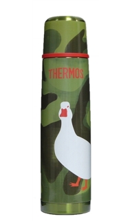 Thermos FBB-1000 SS
