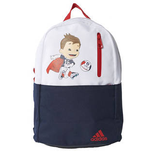 Adidas Mascot BP AI4990, детский