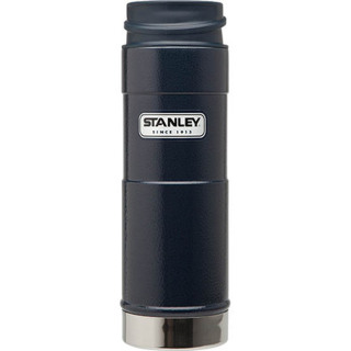 Stanley Classic Mug 0.47L 1-Hand blue