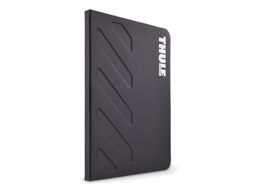 Чехол-книжка для iPad Air Thule Gauntlet TGSI-1095K black