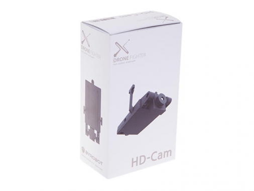 HD-камера для Byrobot Drone Fighter