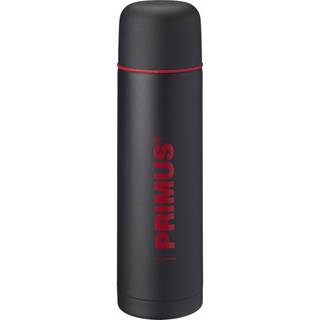 Primus C&H Vacuum bottle 1.0 L