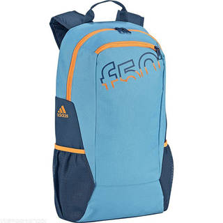 Adidas F50 Backpack D83998