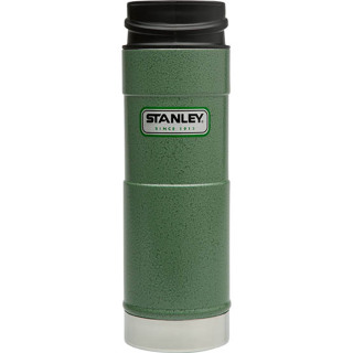 Stanley Classic Mug 0.47L Hand
