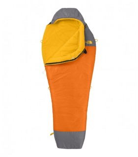 The North Face Lynx LNG