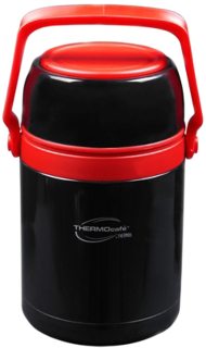 Thermos Pap1000