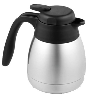 Thermos TGS 600