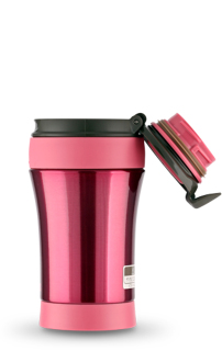 Thermos JND RBY