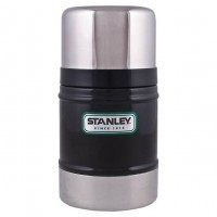 Stanley Classic Vacuum Food