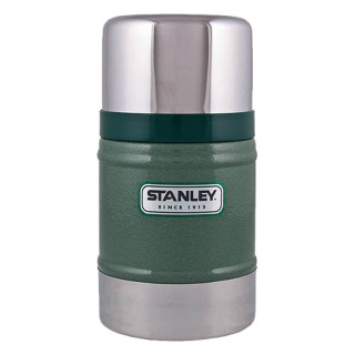 Stanley Classic Vacuum Food 0.5L