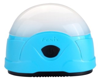Fenix Fenix CL20 Blue