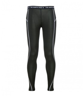 The North Face W Light Tights жен.