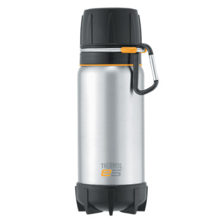 Thermos Е5 Beverage Bottle