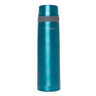 Thermos Flat Top Flask 0,5 L в подарочной упаковке