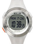 Solus Solus Мужские наручные часы в коллекции Professional, модель 01-101-003