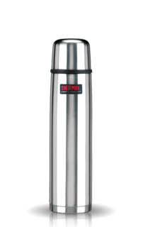 Thermos FBB500SS4