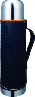 Kovea KDW-WT70 Vacuum Flask
