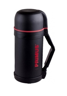 Primus C&H Food Vacuum Bottle 1.2