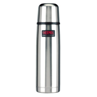 Thermos FBB-750
