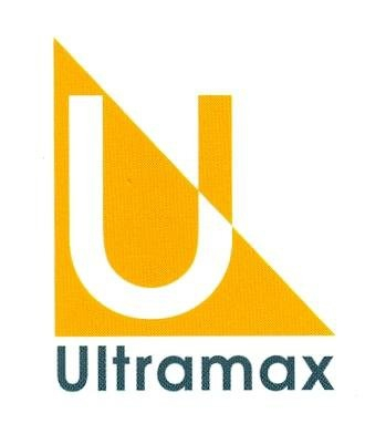 Термобелье ULTRAMAX Thermals