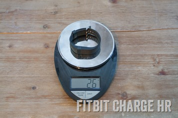 Фитнес-браслет Fitbit Alta