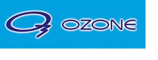 Термобелье O3 Ozone