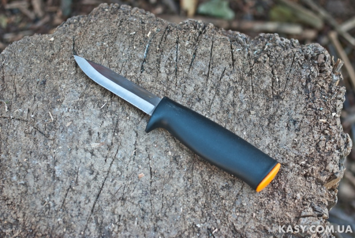 Нож Fiskars K40
