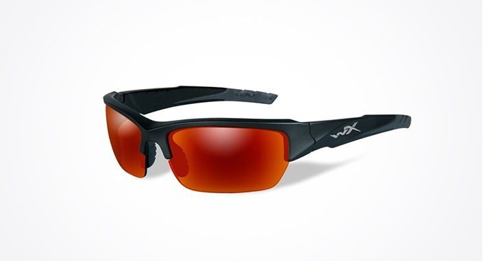 Солнцезащитные очки Wiley X Valor