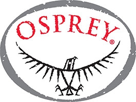 Обзор коллекции рюкзаков Osprey