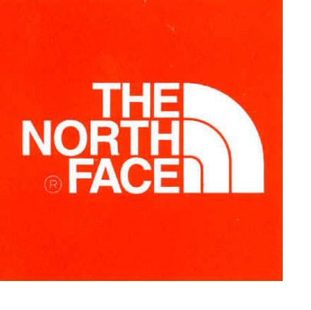 Термобелье The North Face
