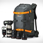 Рюкзак Lowepro Whistler