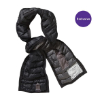 Patagonia Women's Reclaimed Down Scarf