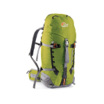 Lowe Alpine Mountain Attack - рюкзак для альпинизма