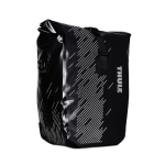 Весной 2015 года Thule расширяет свою Pack ‘n Pedal линию новыми сумками Shield