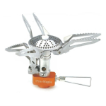 Fire-Maple FMS-200