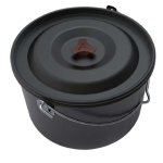 Fire-Maple FMC-215