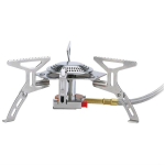Fire-Maple FMS-105